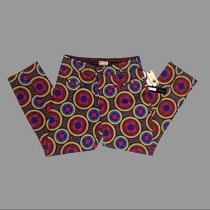 🌈2/99$🌈 NWT Anthro Pants